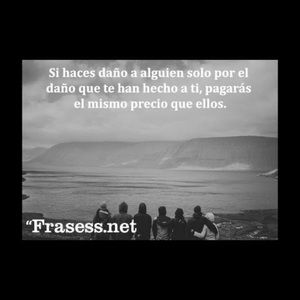 Meet your Posher, Billy alexander